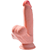 Фаллоимитаторы