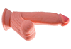 Реалистичные