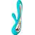 Вибраторы