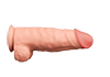 Большие