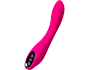 Для точки G