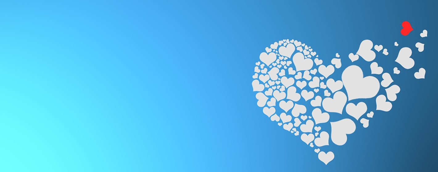 Промокод: LOVE5